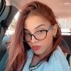 annacarollyna23